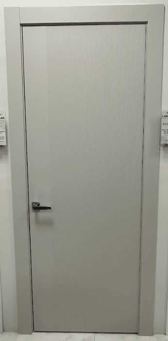 Scandi (Светло-серый)